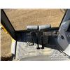 Image 9 : 2016 VOLVO EC220EL HYDRAULIC ROADBUILDER EXCAVATOR