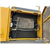 Image 101 : 2015 VOLVO EC250EL PROCESSOR