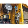 Image 103 : 2015 VOLVO EC250EL PROCESSOR