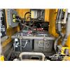 Image 105 : 2015 VOLVO EC250EL PROCESSOR