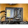 Image 106 : 2015 VOLVO EC250EL PROCESSOR