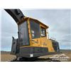 Image 109 : 2015 VOLVO EC250EL PROCESSOR