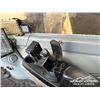 Image 14 : 2015 VOLVO EC250EL PROCESSOR