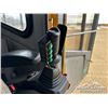 Image 17 : 2015 VOLVO EC250EL PROCESSOR