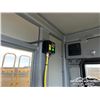 Image 23 : 2015 VOLVO EC250EL PROCESSOR