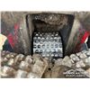 Image 36 : 2015 VOLVO EC250EL PROCESSOR