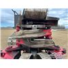 Image 38 : 2015 VOLVO EC250EL PROCESSOR