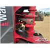 Image 40 : 2015 VOLVO EC250EL PROCESSOR