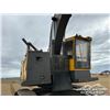 Image 45 : 2015 VOLVO EC250EL PROCESSOR