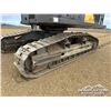 Image 46 : 2015 VOLVO EC250EL PROCESSOR