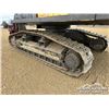 Image 47 : 2015 VOLVO EC250EL PROCESSOR
