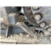 Image 51 : 2015 VOLVO EC250EL PROCESSOR