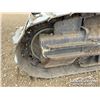 Image 56 : 2015 VOLVO EC250EL PROCESSOR