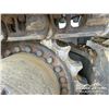 Image 62 : 2015 VOLVO EC250EL PROCESSOR