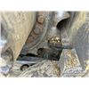 Image 63 : 2015 VOLVO EC250EL PROCESSOR