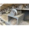 Image 64 : 2015 VOLVO EC250EL PROCESSOR