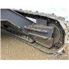 Image 71 : 2015 VOLVO EC250EL PROCESSOR