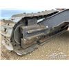 Image 72 : 2015 VOLVO EC250EL PROCESSOR