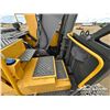 Image 77 : 2015 VOLVO EC250EL PROCESSOR