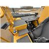 Image 78 : 2015 VOLVO EC250EL PROCESSOR