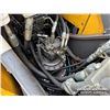 Image 79 : 2015 VOLVO EC250EL PROCESSOR
