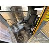 Image 7 : 2015 VOLVO EC250EL PROCESSOR
