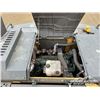 Image 81 : 2015 VOLVO EC250EL PROCESSOR