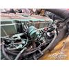Image 84 : 2015 VOLVO EC250EL PROCESSOR