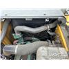 Image 86 : 2015 VOLVO EC250EL PROCESSOR