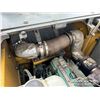 Image 87 : 2015 VOLVO EC250EL PROCESSOR