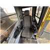 Image 8 : 2015 VOLVO EC250EL PROCESSOR