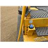 Image 92 : 2015 VOLVO EC250EL PROCESSOR