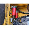 Image 97 : 2015 VOLVO EC250EL PROCESSOR