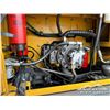 Image 98 : 2015 VOLVO EC250EL PROCESSOR