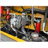 Image 99 : 2015 VOLVO EC250EL PROCESSOR