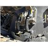 Image 100 : 2023 VOLVO EC200EL HYDRAULIC EXCAVATOR