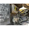 Image 101 : 2023 VOLVO EC200EL HYDRAULIC EXCAVATOR