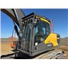 Image 102 : 2023 VOLVO EC200EL HYDRAULIC EXCAVATOR