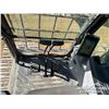 Image 10 : 2023 VOLVO EC200EL HYDRAULIC EXCAVATOR