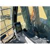 Image 11 : 2023 VOLVO EC200EL HYDRAULIC EXCAVATOR