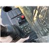 Image 15 : 2023 VOLVO EC200EL HYDRAULIC EXCAVATOR