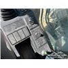 Image 16 : 2023 VOLVO EC200EL HYDRAULIC EXCAVATOR