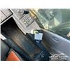 Image 17 : 2023 VOLVO EC200EL HYDRAULIC EXCAVATOR