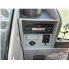 Image 18 : 2023 VOLVO EC200EL HYDRAULIC EXCAVATOR
