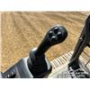 Image 19 : 2023 VOLVO EC200EL HYDRAULIC EXCAVATOR
