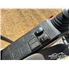 Image 20 : 2023 VOLVO EC200EL HYDRAULIC EXCAVATOR