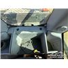Image 21 : 2023 VOLVO EC200EL HYDRAULIC EXCAVATOR