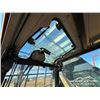 Image 22 : 2023 VOLVO EC200EL HYDRAULIC EXCAVATOR