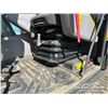 Image 23 : 2023 VOLVO EC200EL HYDRAULIC EXCAVATOR