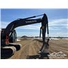 Image 26 : 2023 VOLVO EC200EL HYDRAULIC EXCAVATOR